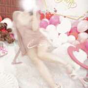 ヒメ日記 2025/01/26 11:49 投稿 あきの チューリップ姫路店