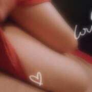 ヒメ日記 2025/01/29 12:01 投稿 あきの チューリップ姫路店