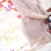 ヒメ日記 2025/02/01 13:00 投稿 あきの チューリップ姫路店