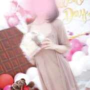 ヒメ日記 2025/02/06 10:25 投稿 あきの チューリップ姫路店