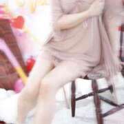 ヒメ日記 2025/02/07 13:23 投稿 あきの チューリップ姫路店