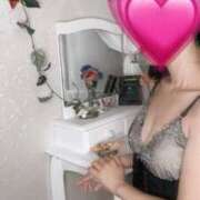 ヒメ日記 2025/02/23 21:10 投稿 あきの チューリップ姫路店