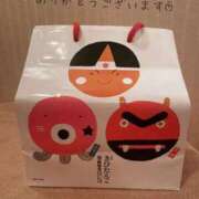 ヒメ日記 2025/02/23 22:50 投稿 あきの チューリップ姫路店