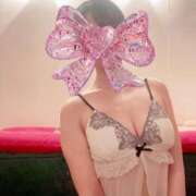 ヒメ日記 2025/02/24 16:09 投稿 あきの チューリップ姫路店