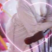 ヒメ日記 2025/02/24 22:50 投稿 あきの チューリップ姫路店