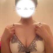 ヒメ日記 2025/03/09 11:50 投稿 あきの チューリップ姫路店