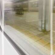 ヒメ日記 2025/03/09 22:10 投稿 あきの チューリップ姫路店