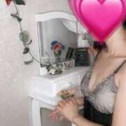 ヒメ日記 2025/03/16 20:00 投稿 あきの チューリップ姫路店