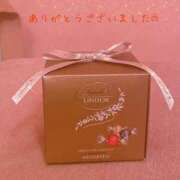 ヒメ日記 2025/03/16 22:35 投稿 あきの チューリップ姫路店