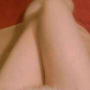 ヒメ日記 2025/03/24 12:05 投稿 あきの チューリップ姫路店