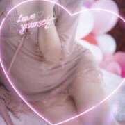 ヒメ日記 2025/04/14 17:10 投稿 あきの チューリップ姫路店