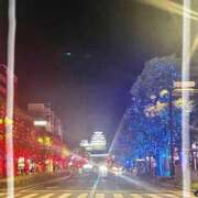 ヒメ日記 2025/05/04 21:50 投稿 あきの チューリップ姫路店