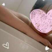 ヒメ日記 2025/05/05 08:50 投稿 あきの チューリップ姫路店