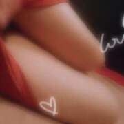 ヒメ日記 2025/05/16 12:00 投稿 あきの チューリップ姫路店