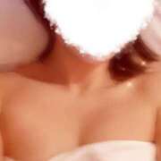 ヒメ日記 2025/06/19 23:18 投稿 あきの チューリップ姫路店