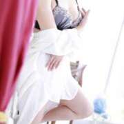 ヒメ日記 2025/06/25 07:10 投稿 あきの チューリップ姫路店