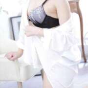 ヒメ日記 2025/06/27 17:52 投稿 あきの チューリップ姫路店