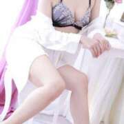 ヒメ日記 2025/06/30 17:30 投稿 あきの チューリップ姫路店