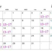 ヒメ日記 2025/07/02 08:00 投稿 あきの チューリップ姫路店