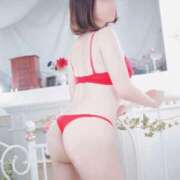 ヒメ日記 2025/07/03 19:34 投稿 あきの チューリップ姫路店