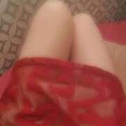 ヒメ日記 2025/07/07 11:50 投稿 あきの チューリップ姫路店