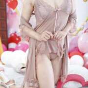 ヒメ日記 2025/07/11 11:50 投稿 あきの チューリップ姫路店