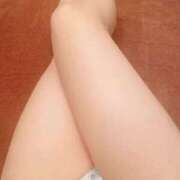 ヒメ日記 2025/07/14 12:01 投稿 あきの チューリップ姫路店