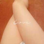 ヒメ日記 2025/07/27 14:50 投稿 あきの チューリップ姫路店