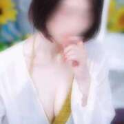 ヒメ日記 2025/07/28 08:05 投稿 あきの チューリップ姫路店