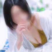 ヒメ日記 2025/08/01 08:01 投稿 あきの チューリップ姫路店