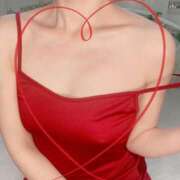 ヒメ日記 2025/08/02 17:36 投稿 あきの チューリップ姫路店