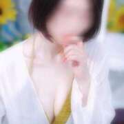 ヒメ日記 2025/08/10 23:40 投稿 あきの チューリップ姫路店