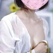 ヒメ日記 2025/08/22 16:21 投稿 あきの チューリップ姫路店