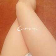 ヒメ日記 2025/09/29 12:00 投稿 あきの チューリップ姫路店