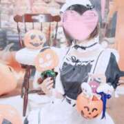 あきの おはようございますෆ̈ チューリップ姫路店