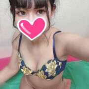 ヒメ日記 2025/05/13 19:47 投稿 こはる ドMバスターズ岡崎・安城・豊田店