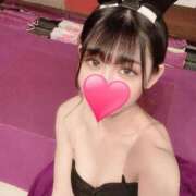 ヒメ日記 2025/05/16 20:31 投稿 こはる ドMバスターズ岡崎・安城・豊田店