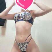 ヒメ日記 2025/05/29 19:26 投稿 こはる ドMバスターズ岡崎・安城・豊田店