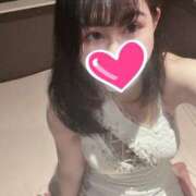 こはる おはようございます☀️ ドMバスターズ岡崎・安城・豊田店