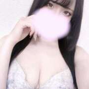 ヒメ日記 2024/12/16 15:39 投稿 あずさ まじらぶ！