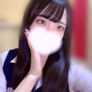 ヒメ日記 2024/12/20 18:50 投稿 あずさ まじらぶ！