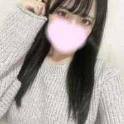 ヒメ日記 2024/12/22 10:04 投稿 あずさ まじらぶ！