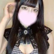 ヒメ日記 2024/12/24 12:02 投稿 あずさ まじらぶ！