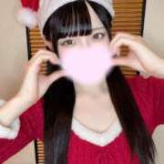 ヒメ日記 2024/12/25 18:31 投稿 あずさ まじらぶ！