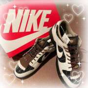 ヒメ日記 2025/01/11 12:09 投稿 あずさ まじらぶ！