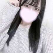 ヒメ日記 2025/01/13 10:04 投稿 あずさ まじらぶ！