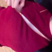 ヒメ日記 2025/01/24 18:32 投稿 あずさ まじらぶ！