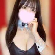 ヒメ日記 2025/01/24 20:56 投稿 あずさ まじらぶ！