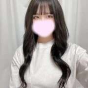 ヒメ日記 2025/01/25 16:15 投稿 あずさ まじらぶ！