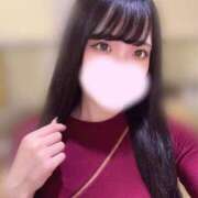 ヒメ日記 2025/01/26 08:00 投稿 あずさ まじらぶ！